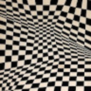 Meet your Posher, Sukhman